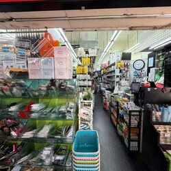 Tampines Heart (D18), Retail #580593021